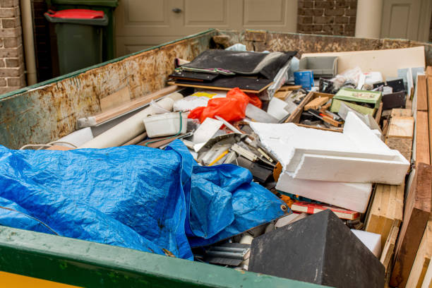 Best Estate Cleanout  in Georgetown, GA