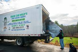 Best Carpet Removal and Disposal  in Georgetown, GA